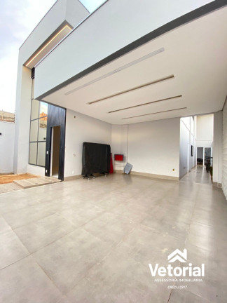 Imagem Sobrado com 4 Quartos à Venda, em Bela Vista - Barreiras Imagem Sobrado com 4 Quartos à Venda, em Bela Vista - Barreiras