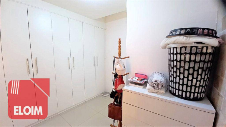 Imagem Sobrado com 2 Quartos à Venda, 151 m² em Vila Romana - São Paulo Imagem Sobrado com 2 Quartos à Venda, 151 m² em Vila Romana - São Paulo