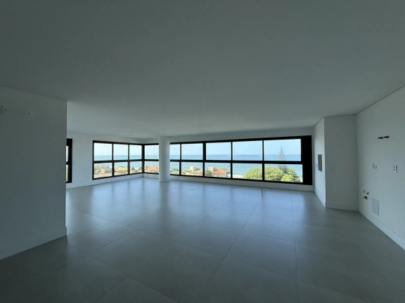Imagem Apartamento com 3 Quartos à Venda, 199 m² em Centro - Balneário Piçarras Imagem Apartamento com 3 Quartos à Venda, 199 m² em Centro - Balneário Piçarras