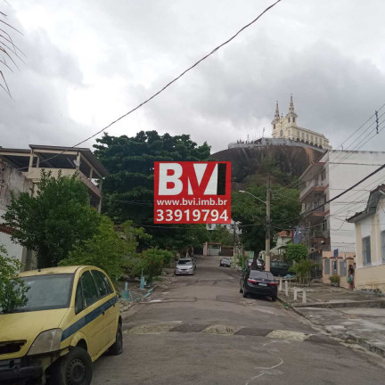 Imagem Apartamento com 3 Quartos à Venda, 390 m² em Penha - Rio De Janeiro Imagem Apartamento com 3 Quartos à Venda, 390 m² em Penha - Rio De Janeiro
