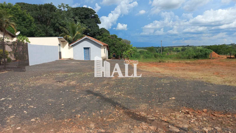 Imagem Fazenda à Venda, 280 m² em Centro - Meridiano Imagem Fazenda à Venda, 280 m² em Centro - Meridiano