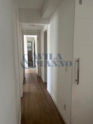 Imagem Apartamento com 3 Quartos à Venda, 82 m² em Mooca - São Paulo Imagem Apartamento com 3 Quartos à Venda, 82 m² em Mooca - São Paulo