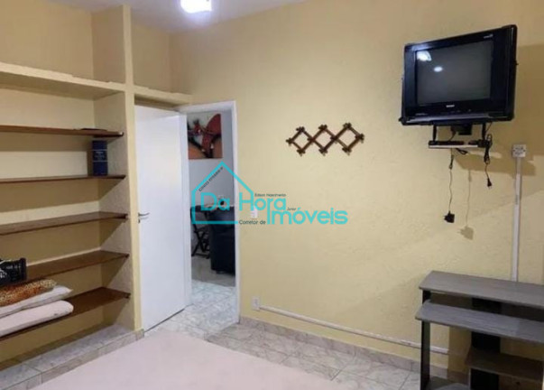 Imagem Casa com 4 Quartos à Venda, 160 m² em Centro - Mongaguá Imagem Casa com 4 Quartos à Venda, 160 m² em Centro - Mongaguá