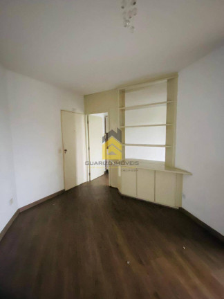 Imagem Apartamento com 2 Quartos à Venda, 56 m² em Parque Terra Nova Ii - São Bernardo Do Campo Imagem Apartamento com 2 Quartos à Venda, 56 m² em Parque Terra Nova Ii - São Bernardo Do Campo