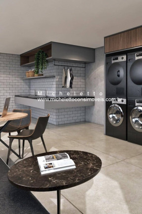 Imagem Apartamento com 4 Quartos à Venda, 205 m² em Brooklin - São Paulo Imagem Apartamento com 4 Quartos à Venda, 205 m² em Brooklin - São Paulo