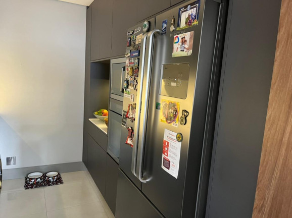 Imagem Imóvel com 2 Quartos à Venda, 122 m² em Vila Olímpia - São Paulo Imagem Imóvel com 2 Quartos à Venda, 122 m² em Vila Olímpia - São Paulo