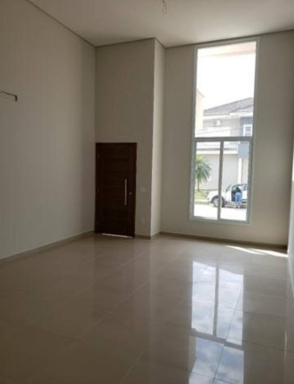 Imagem Casa com 3 Quartos à Venda, 169 m² em Iporanga - Sorocaba