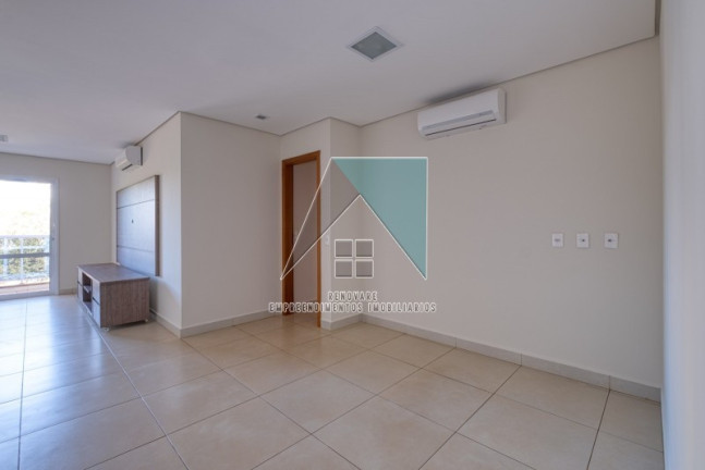 Imagem Apartamento à Venda, 117 m² em Bosque Das Juritis - Ribeirão Preto Imagem Apartamento à Venda, 117 m² em Bosque Das Juritis - Ribeirão Preto