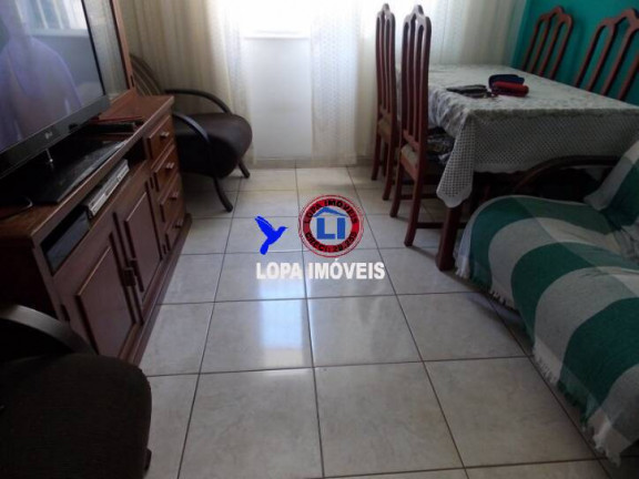Imagem Apartamento com 2 Quartos à Venda, 68 m² em Santa Teresa - Rio De Janeiro Imagem Apartamento com 2 Quartos à Venda, 68 m² em Santa Teresa - Rio De Janeiro