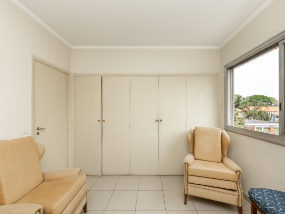 Imagem Apartamento com 3 Quartos à Venda, 98 m² em Planalto Paulista - São Paulo Imagem Apartamento com 3 Quartos à Venda, 98 m² em Planalto Paulista - São Paulo