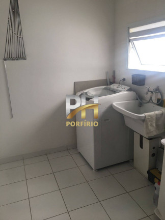 Imagem Apartamento com 3 Quartos à Venda, 107 m² em Vila Lusitânia - São Bernardo Do Campo Imagem Apartamento com 3 Quartos à Venda, 107 m² em Vila Lusitânia - São Bernardo Do Campo