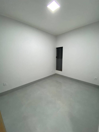 Imagem Casa com 3 Quartos à Venda, 118 m² em Campos Elísios - Anápolis