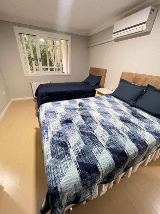 Imagem Apartamento com 4 Quartos à Venda, 139 m² em Vila Suica - Gramado Imagem Apartamento com 4 Quartos à Venda, 139 m² em Vila Suica - Gramado