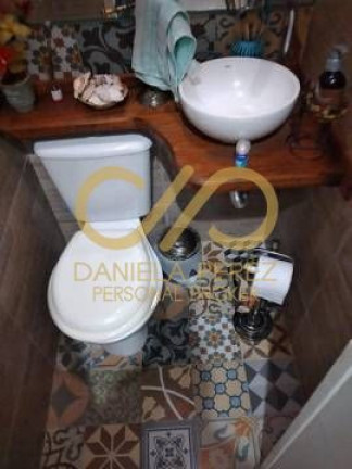 Imagem Casa com 2 Quartos à Venda, 102 m² em Solemar - Praia Grande Imagem Casa com 2 Quartos à Venda, 102 m² em Solemar - Praia Grande