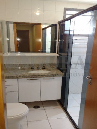 Imagem Imóvel com 4 Quartos para Alugar, 175 m² em Vila Leopoldina - Sao Paulo