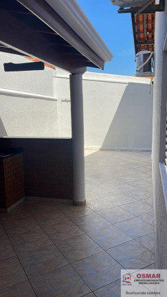 Imagem Casa com 4 Quartos à Venda, 175 m² em Jardim Amanda I - Hortolândia Imagem Casa com 4 Quartos à Venda, 175 m² em Jardim Amanda I - Hortolândia