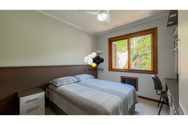 Imagem Apartamento com 2 Quartos à Venda, 100 m² em Petrópolis - Porto Alegre Imagem Apartamento com 2 Quartos à Venda, 100 m² em Petrópolis - Porto Alegre
