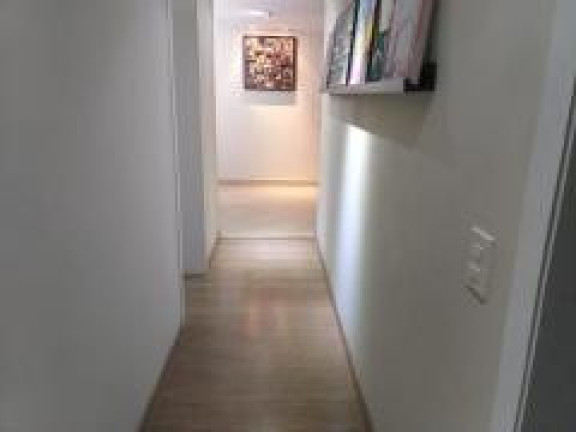 Imagem Apartamento com 3 Quartos à Venda, 129 m² em Parque Das Nações - Santo André Imagem Apartamento com 3 Quartos à Venda, 129 m² em Parque Das Nações - Santo André