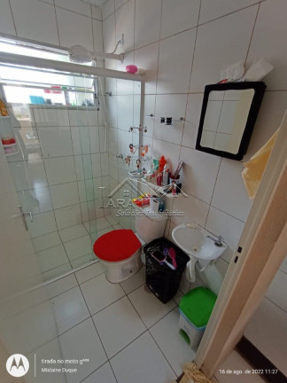 Imagem Casa de Condomínio com 4 Quartos à Venda, em Suzano - Suzano Imagem Casa de Condomínio com 4 Quartos à Venda, em Suzano - Suzano
