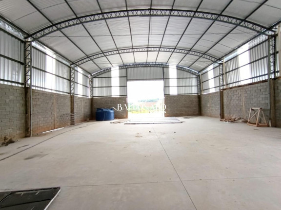 Imagem Imóvel Comercial à Venda, 22.000 m² em Toledo - Toledo