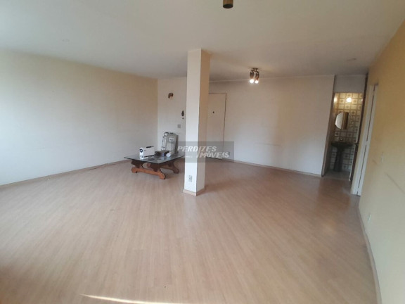 Imagem Apartamento com 3 Quartos à Venda ou Locação, 95 m² em Perdizes - São Paulo Imagem Apartamento com 3 Quartos à Venda ou Locação, 95 m² em Perdizes - São Paulo