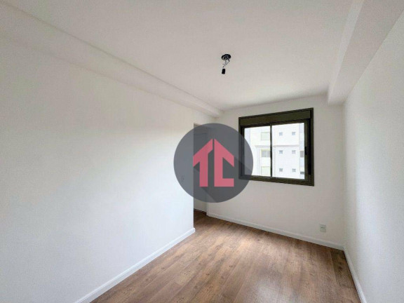 Imagem Apartamento com 2 Quartos à Venda, 96 m² em Nova Campinas - Campinas Imagem Apartamento com 2 Quartos à Venda, 96 m² em Nova Campinas - Campinas