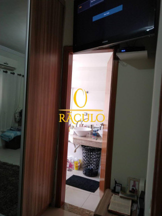 Imagem Casa com 3 Quartos à Venda, 177 m² em Centro - São Vicente