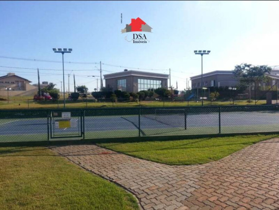 Imagem Terreno à Venda, 323 m² em Residencial Jardim De Mônaco - Hortolândia Imagem Terreno à Venda, 323 m² em Residencial Jardim De Mônaco - Hortolândia