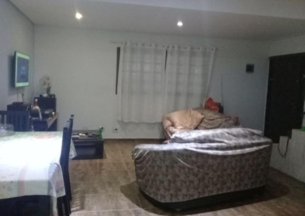 Imagem Sobrado com 2 Quartos à Venda, 295 m² em Guainazes - São Paulo Imagem Sobrado com 2 Quartos à Venda, 295 m² em Guainazes - São Paulo