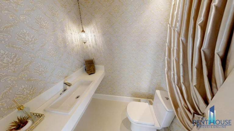 Imagem Apartamento com 4 Quartos à Venda, 238 m² em Centro - Balneário Camboriú