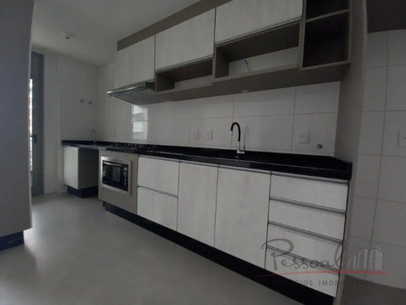 Imagem Apartamento com 3 Quartos à Venda, em Centro - Florianópolis Imagem Apartamento com 3 Quartos à Venda, em Centro - Florianópolis