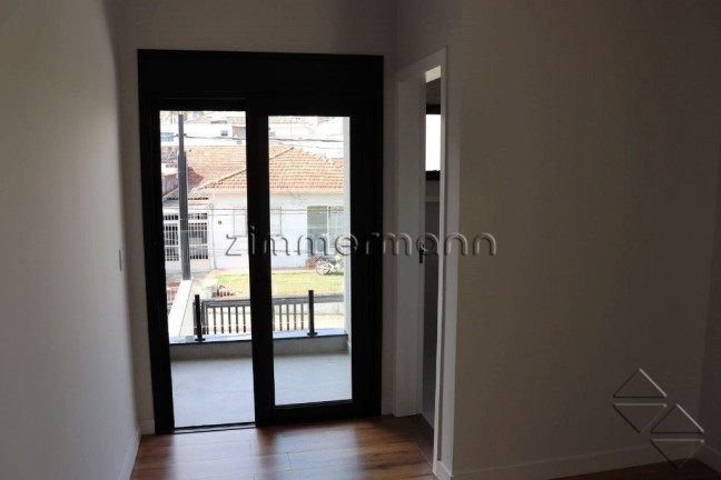Imagem Casa com 3 Quartos à Venda, 83 m² em Vila Leopoldina - São Paulo Imagem Casa com 3 Quartos à Venda, 83 m² em Vila Leopoldina - São Paulo