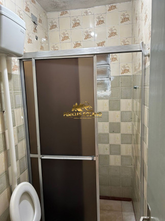 Imagem Casa com 3 Quartos à Venda, 200 m² em Parque Cuiabá - Cuiabá Imagem Casa com 3 Quartos à Venda, 200 m² em Parque Cuiabá - Cuiabá