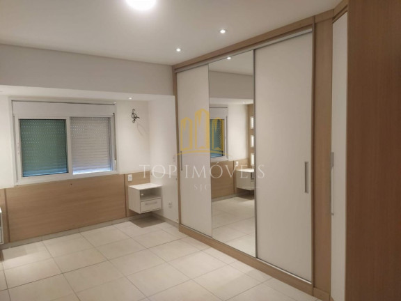 Imagem Sobrado com 3 Quartos à Venda, 135 m² em Jardim Rodolfo - São José Dos Campos Imagem Sobrado com 3 Quartos à Venda, 135 m² em Jardim Rodolfo - São José Dos Campos