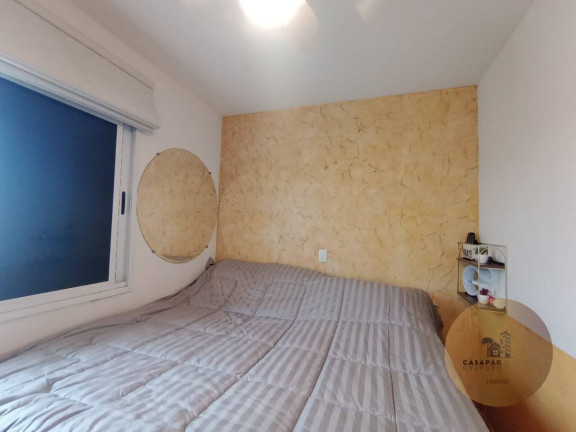 Imagem Apartamento com 2 Quartos à Venda, 70 m² em Boa Vista - São Caetano Do Sul Imagem Apartamento com 2 Quartos à Venda, 70 m² em Boa Vista - São Caetano Do Sul