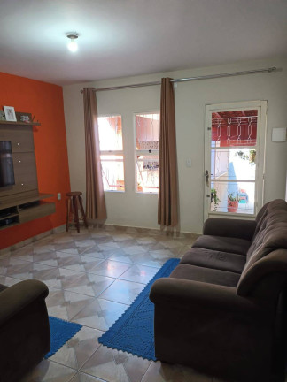 Imagem Casa com 3 Quartos à Venda, 300 m² em Jurupará - Piedade