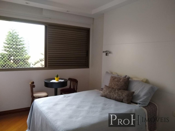 Imagem Apartamento com 5 Quartos à Venda, 325 m² em Santa Paula - São Caetano Do Sul Imagem Apartamento com 5 Quartos à Venda, 325 m² em Santa Paula - São Caetano Do Sul