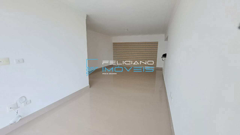 Imagem Apartamento com 3 Quartos à Venda, 123 m² em Aviação - Praia Grande Imagem Apartamento com 3 Quartos à Venda, 123 m² em Aviação - Praia Grande