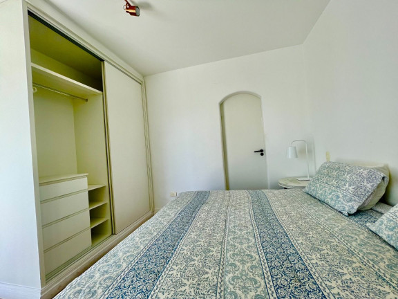 Imagem Cobertura com 4 Quartos à Venda, 240 m² em Pitangueiras - Guarujá Imagem Cobertura com 4 Quartos à Venda, 240 m² em Pitangueiras - Guarujá