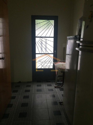 Imagem Casa com 3 Quartos à Venda, 520 m² em Parque Mandaqui - São Paulo Imagem Casa com 3 Quartos à Venda, 520 m² em Parque Mandaqui - São Paulo