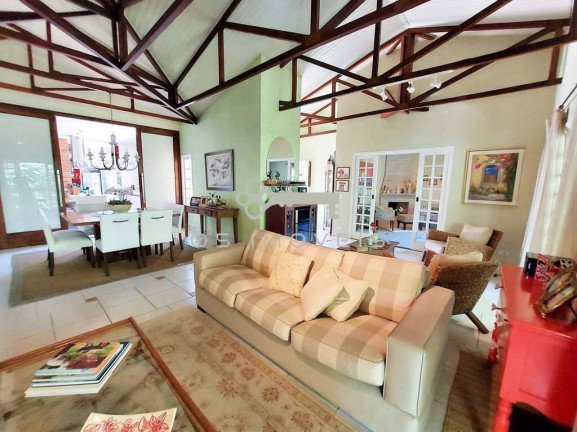 Imagem Casa com 5 Quartos à Venda, em Palos Verdes - Carapicuíba Imagem Casa com 5 Quartos à Venda, em Palos Verdes - Carapicuíba