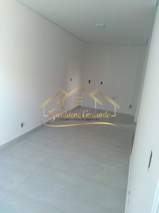 Imagem Casa com 2 Quartos à Venda, 83 m² em Jardim Wanel Ville V - Sorocaba Imagem Casa com 2 Quartos à Venda, 83 m² em Jardim Wanel Ville V - Sorocaba