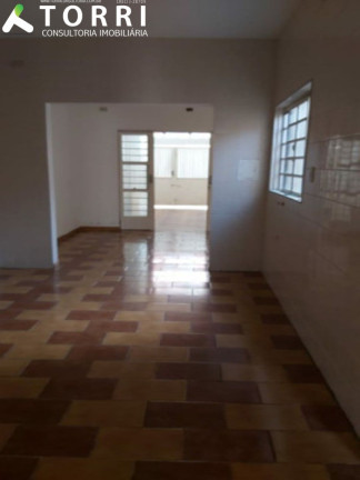 Imagem Sobrado com 3 Quartos à Venda, 175 m² em Vila Assis - Sorocaba Imagem Sobrado com 3 Quartos à Venda, 175 m² em Vila Assis - Sorocaba