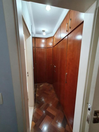 Imagem Imóvel com 4 Quartos à Venda, 250 m² em Terras De Piracicaba - Piracicaba Imagem Imóvel com 4 Quartos à Venda, 250 m² em Terras De Piracicaba - Piracicaba
