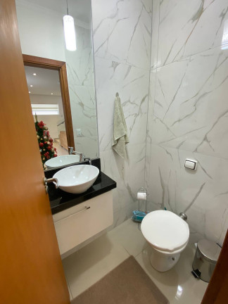 Imagem Casa com 3 Quartos à Venda, 150 m² em Jardim Maristela - Atibaia Imagem Casa com 3 Quartos à Venda, 150 m² em Jardim Maristela - Atibaia