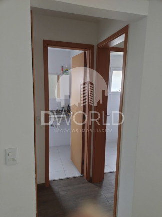 Imagem Imóvel com 2 Quartos à Venda, 67 m² em Centro - São Bernardo Do Campo Imagem Imóvel com 2 Quartos à Venda, 67 m² em Centro - São Bernardo Do Campo