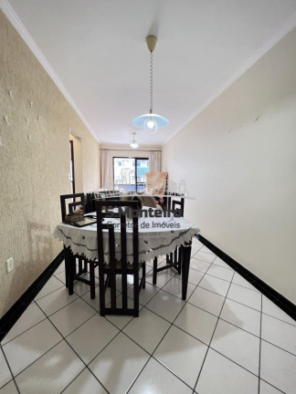 Imagem Apartamento com 2 Quartos à Venda, 71 m² em Canto Do Forte - Praia Grande Imagem Apartamento com 2 Quartos à Venda, 71 m² em Canto Do Forte - Praia Grande
