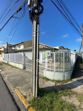 Imagem Casa com 3 Quartos à Venda, 184 m² em Barra Do Rio - Itajaí