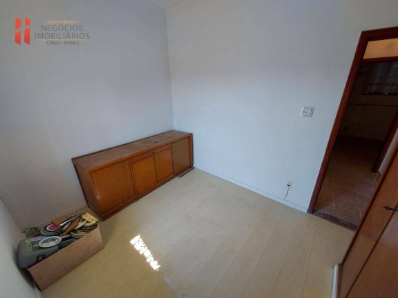 Imagem Casa com 5 Quartos à Venda, 300 m² em Jardim Vinte E Cinco De Agosto - Duque De Caxias
