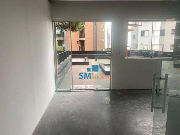 Imagem Edifício Residencial para Alugar, 610 m² em Sumarezinho - São Paulo Imagem Edifício Residencial para Alugar, 610 m² em Sumarezinho - São Paulo
